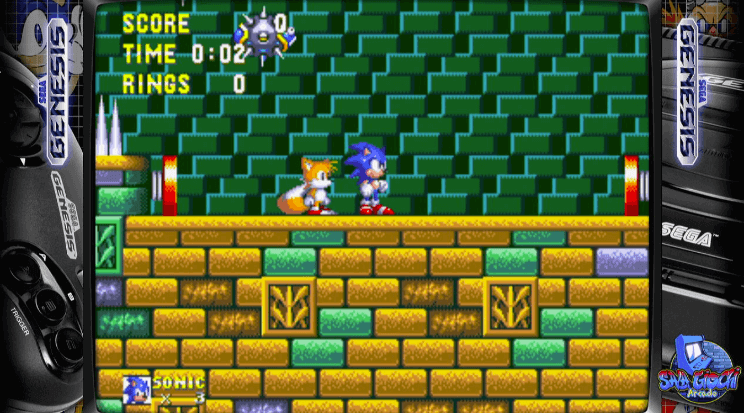 ARCADE-BOX-Sonic3.png