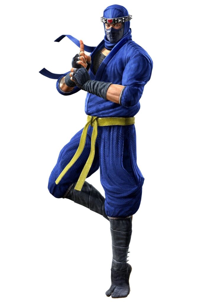Kage-Maru